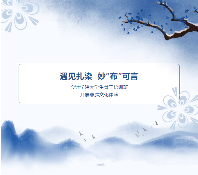 7a2e39a61bce9f4125fcb4eecc66e61.png