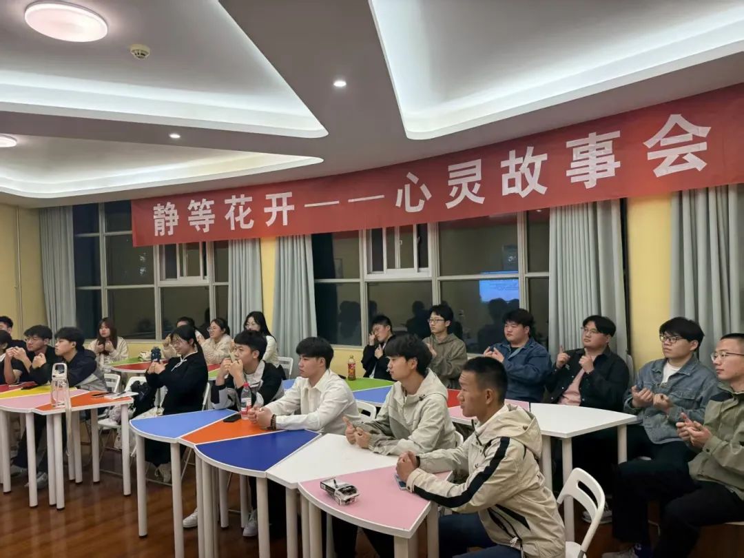 微信图片_20250417094023.jpg 微信图片_20250417094023.jpg