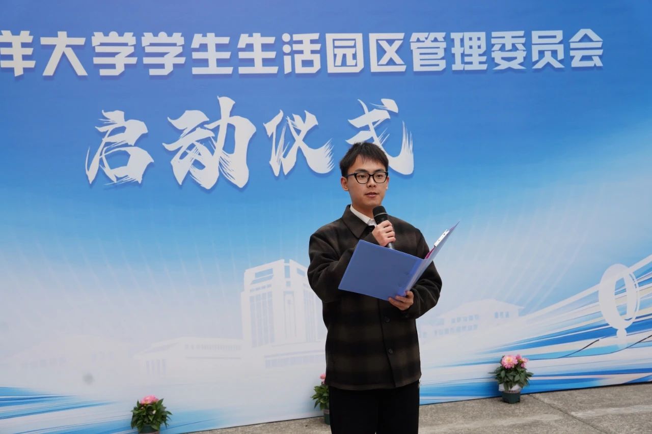 图5.jpg