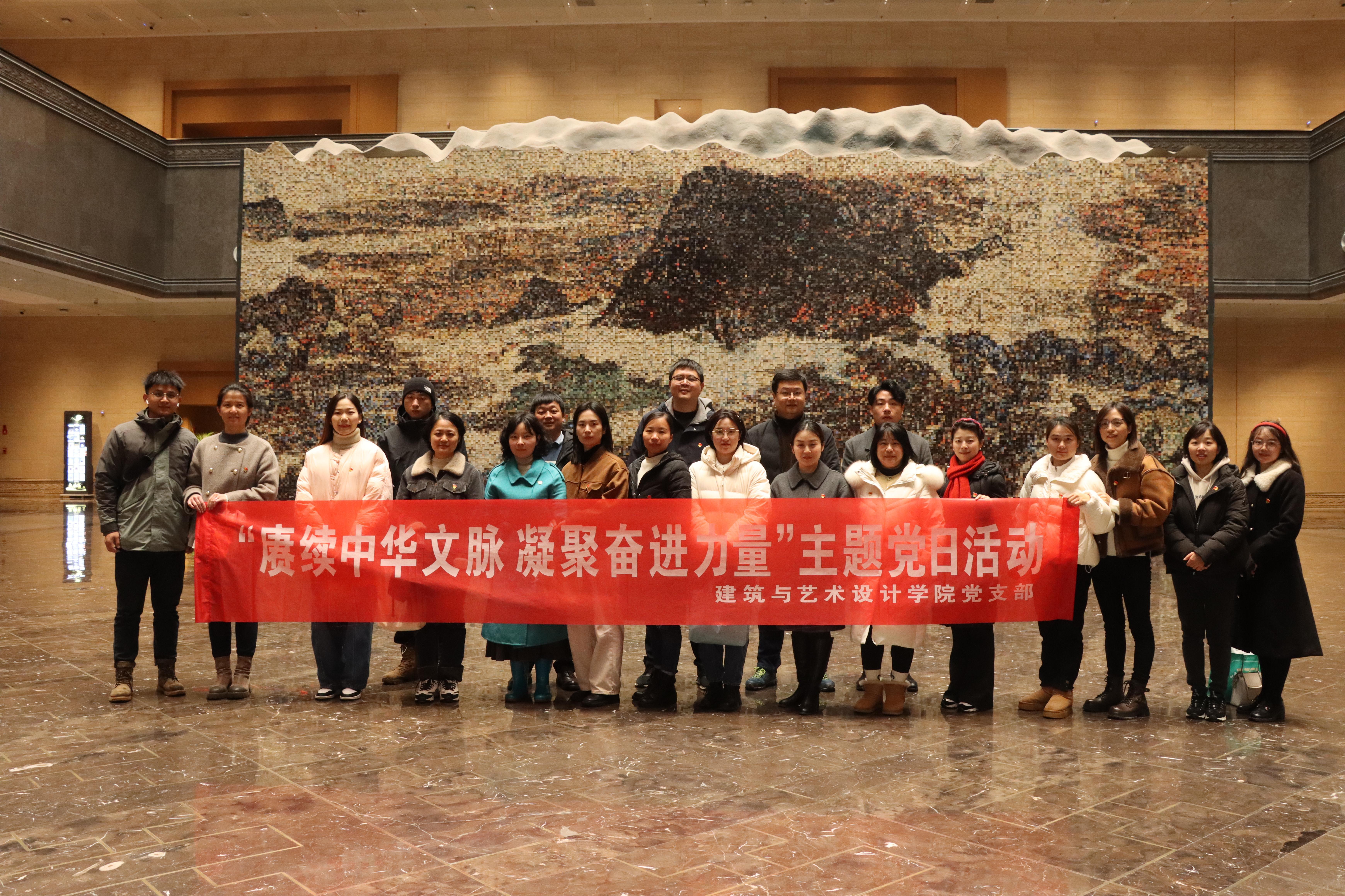 091f99574fe96c325a4c88a17b0b_740a1a7e_38d8a10.jpg 091f99574fe96c325a4c88a17b0b_740a1a7e_38d8a10.jpg