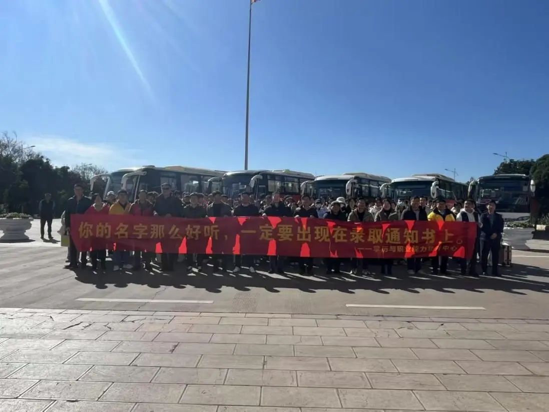 一样.jpg 一样.jpg