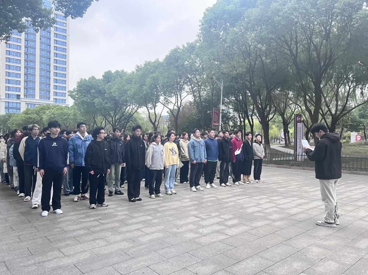 0e8630e42bfd7e14d16f64937901_a0c65de1_3e8960.jpeg 0e8630e42bfd7e14d16f64937901_a0c65de1_3e8960.jpeg