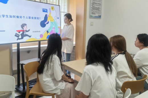微信图片_20250417220020.png