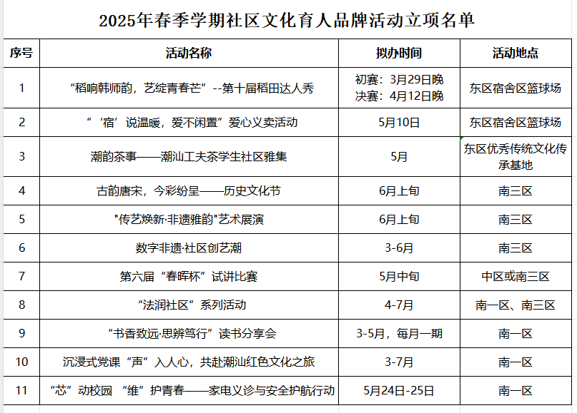 640 (3).png 640 (3).png