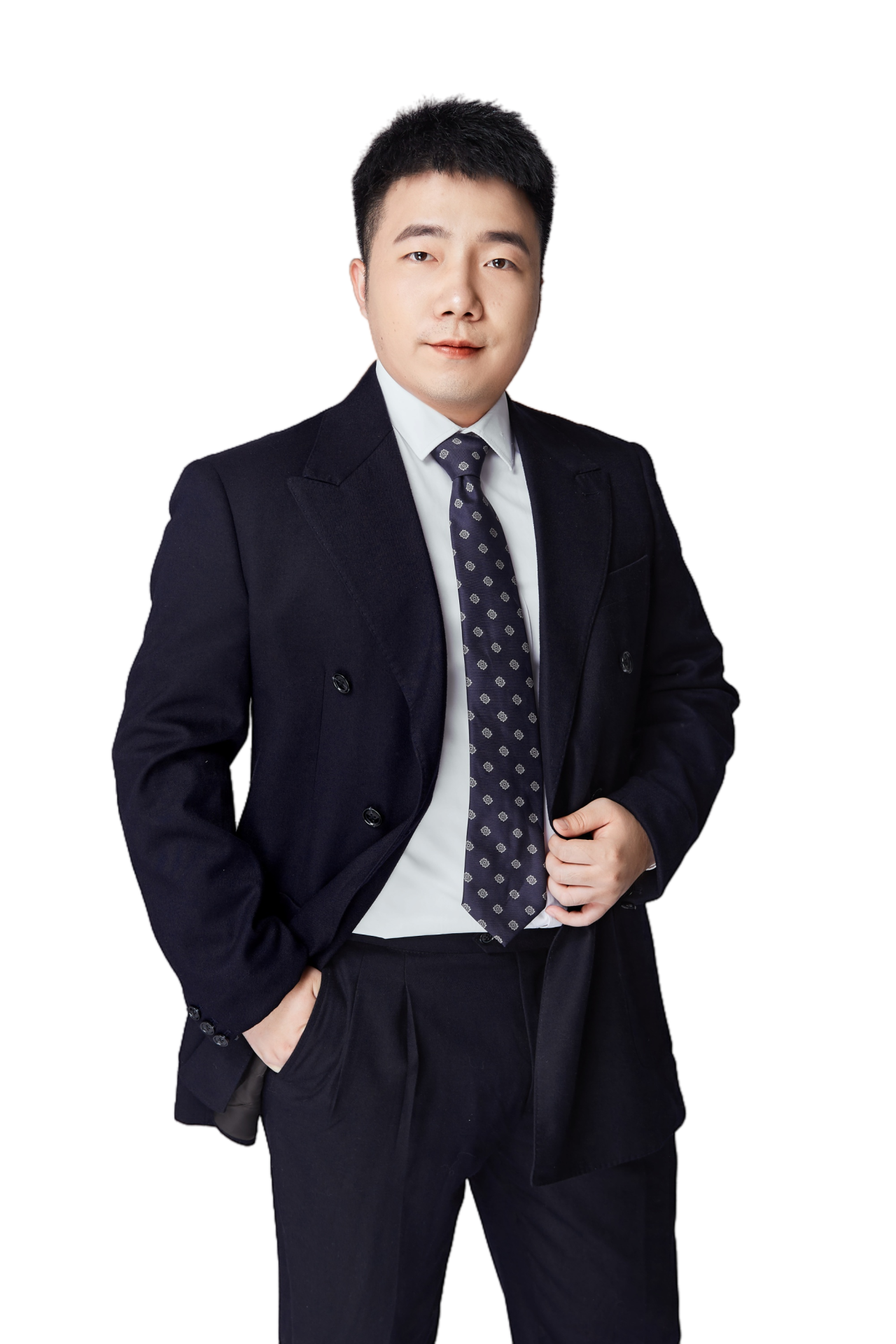 图片98.png