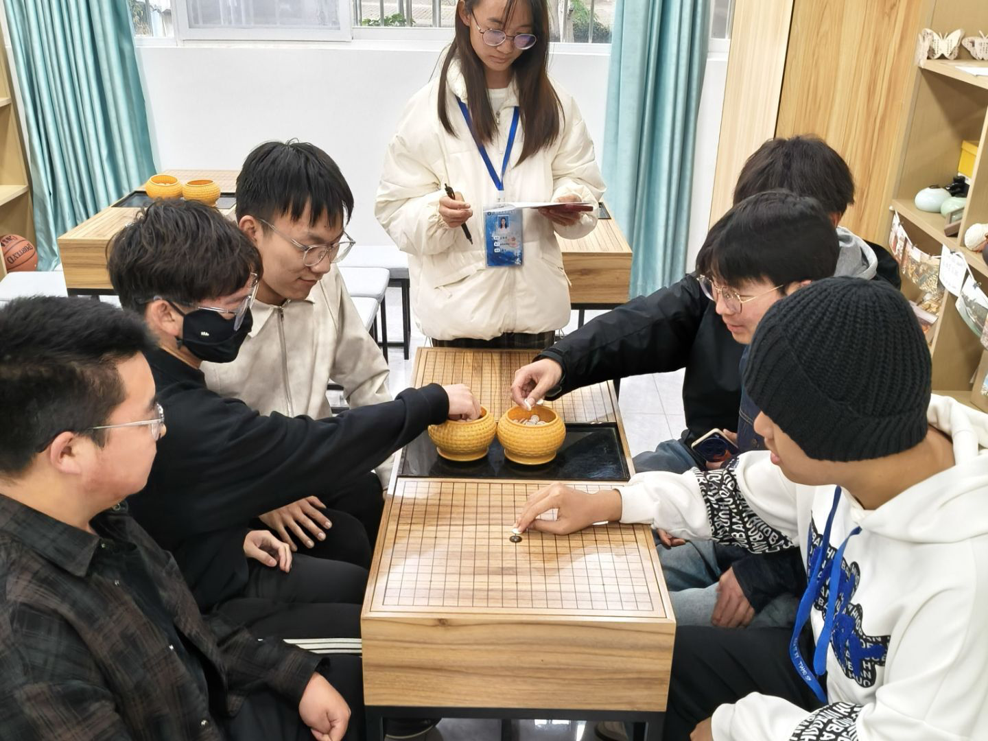 QQ图片20250411143202.png QQ图片20250411143202.png