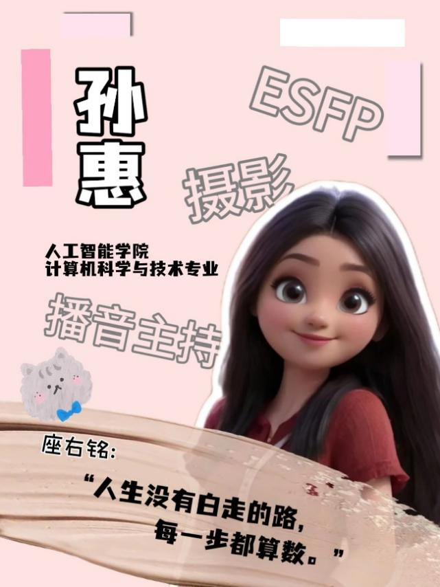 图片76.png