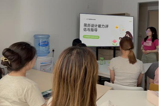 微信图片_20250417220033.png
