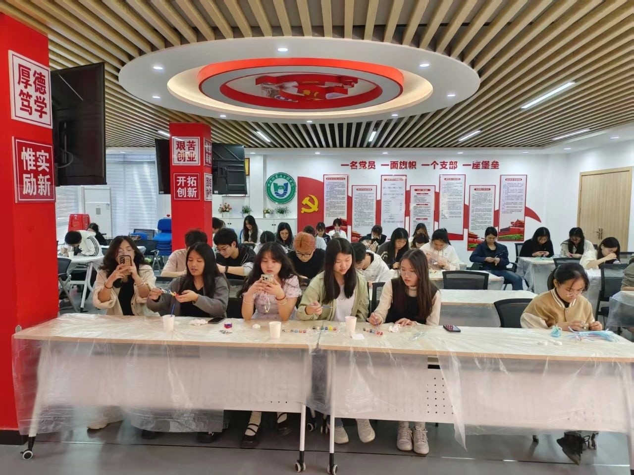 微信图片_20250417174842.jpg
