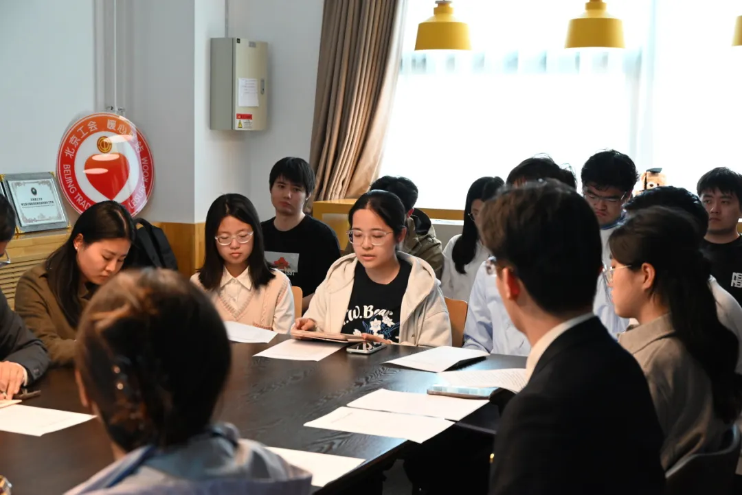 图片31.png 图片31.png