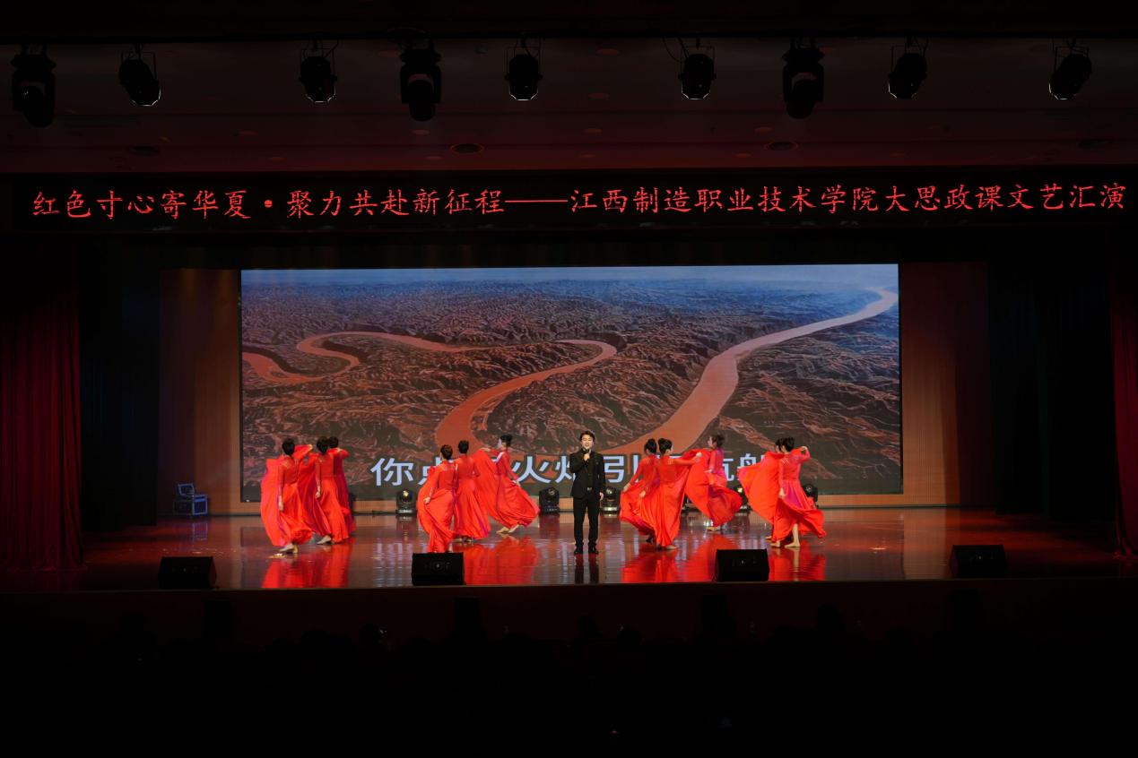 074a3070aef229366795d2dea45b_6938a391_15f2b0.jpeg 074a3070aef229366795d2dea45b_6938a391_15f2b0.jpeg