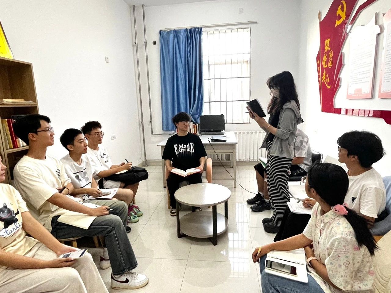 微信图片_20250417184434JPG.jpg
