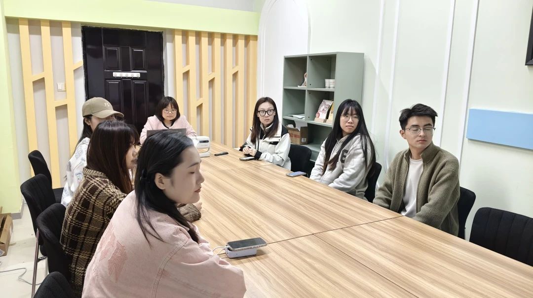 微信图片_20250417192241JPG.jpg