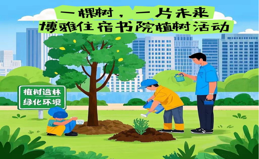 微信图片_20250417103347.png
