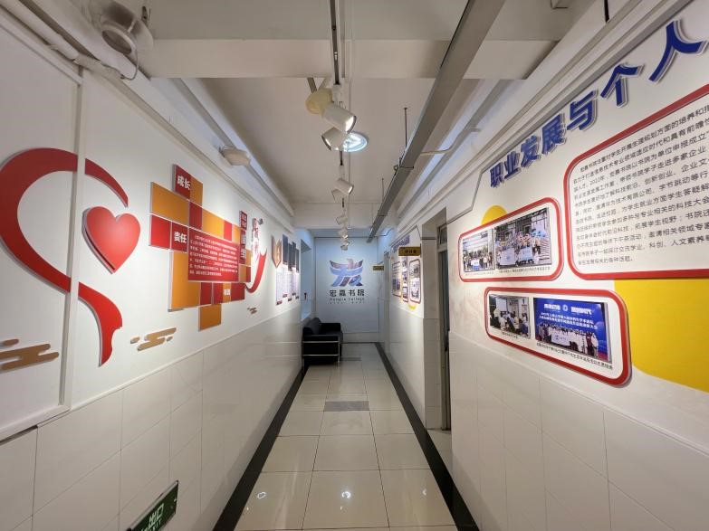 图片11.jpg 图片11.jpg