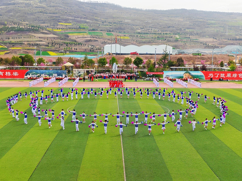 1D5C0C5AA37D04E914E64A81476_75AE9D02_83AF2.jpg 1D5C0C5AA37D04E914E64A81476_75AE9D02_83AF2.jpg