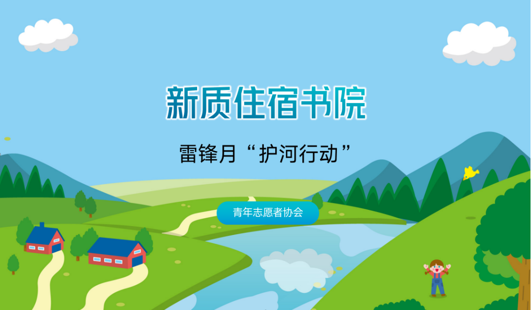 微信图片_20250417112405.png