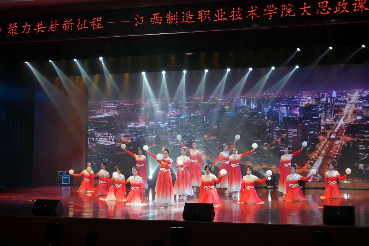 0aef02131ec0030757b3f6b672f6_0c91723b_1e2dc0.jpeg 0aef02131ec0030757b3f6b672f6_0c91723b_1e2dc0.jpeg