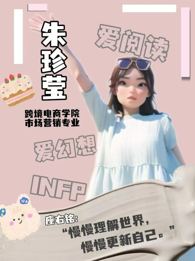 图片79.png