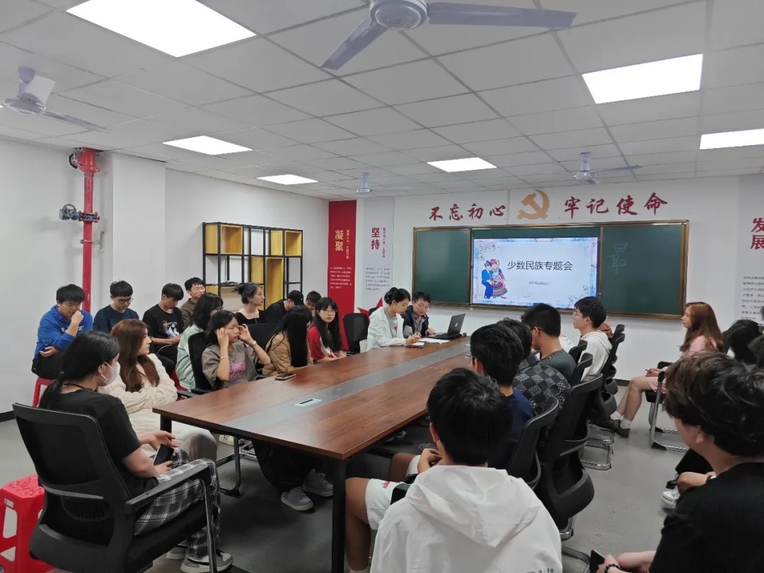 640 11.jpeg 640 11.jpeg