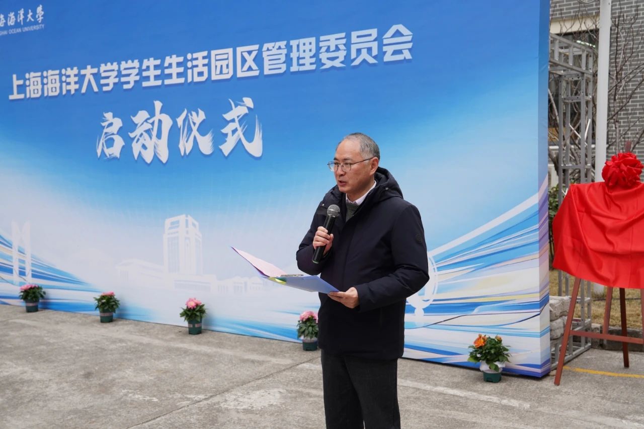 图4.jpg