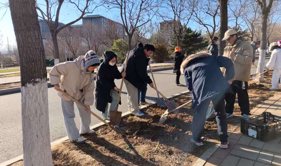 a096e711-7c2a-4648-98a3-fca2b4bc9fcb.jpg a096e711-7c2a-4648-98a3-fca2b4bc9fcb.jpg