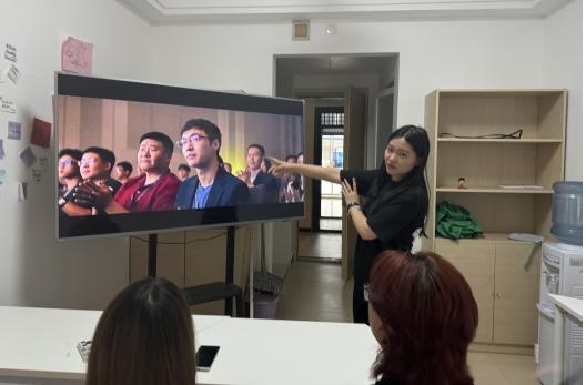 微信图片_20250417220003.png