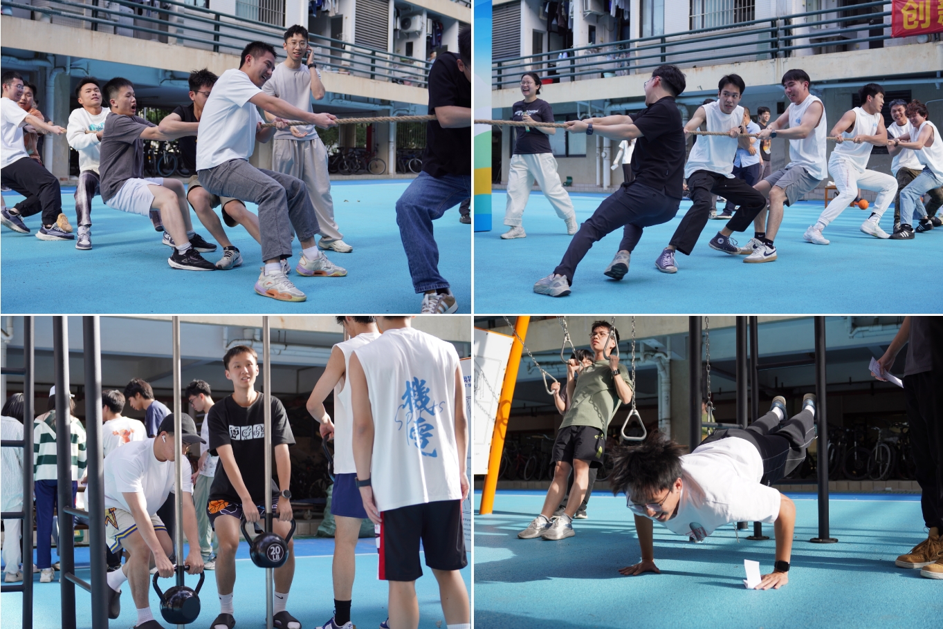 10002.jpeg 10002.jpeg