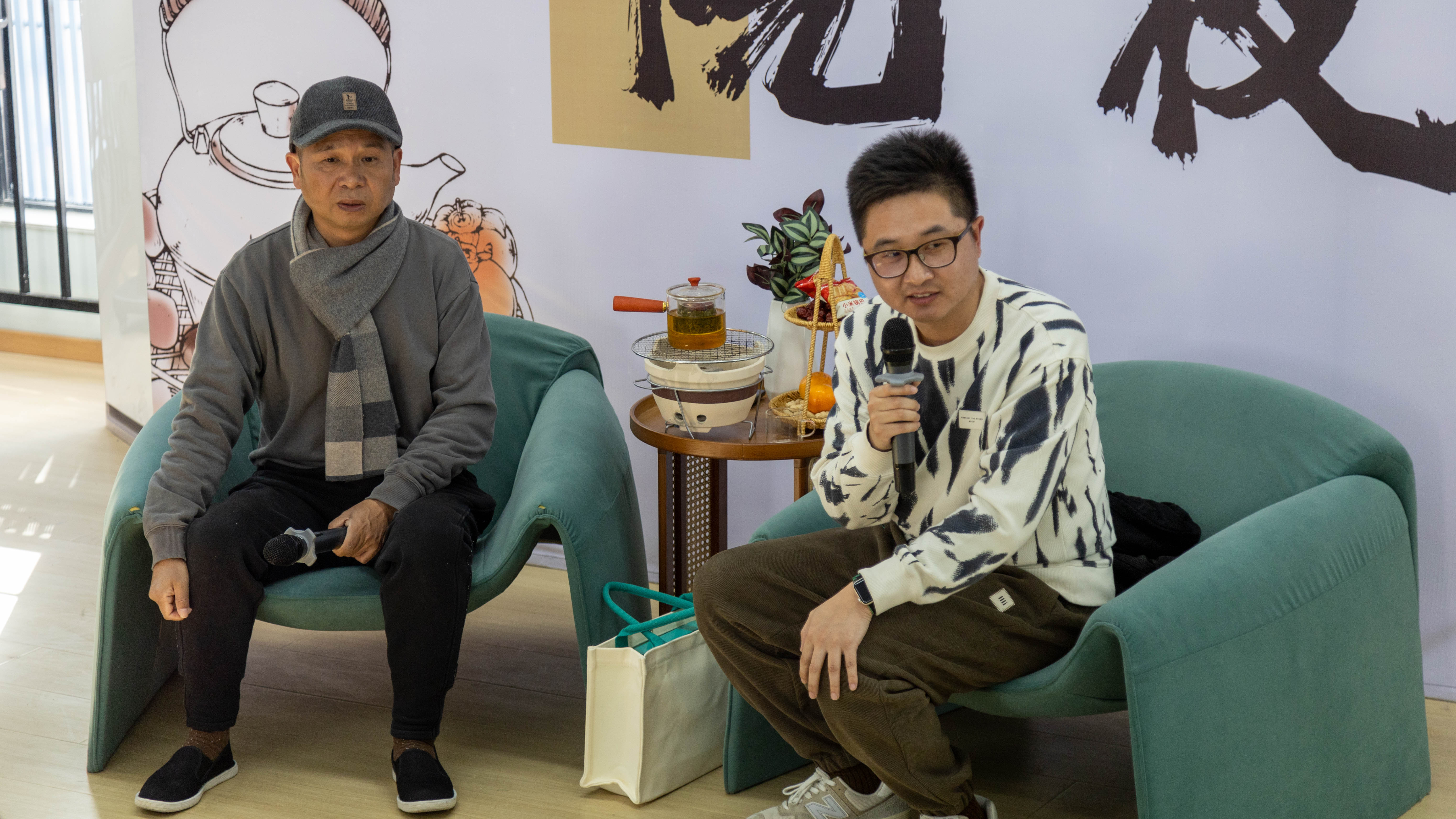 图片五.jpg