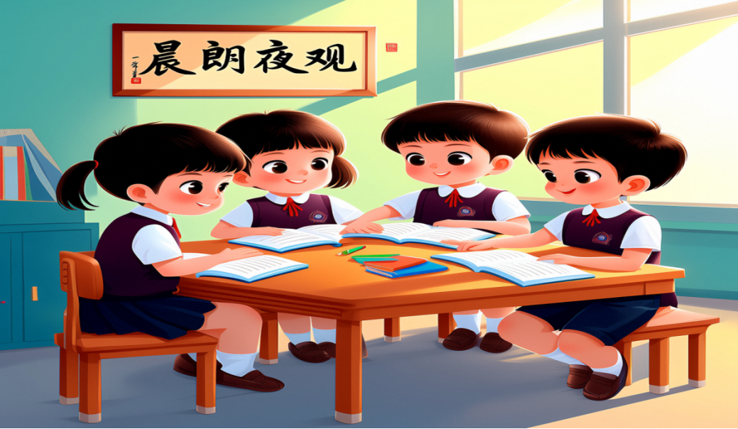 微信图片_20250417103507.png