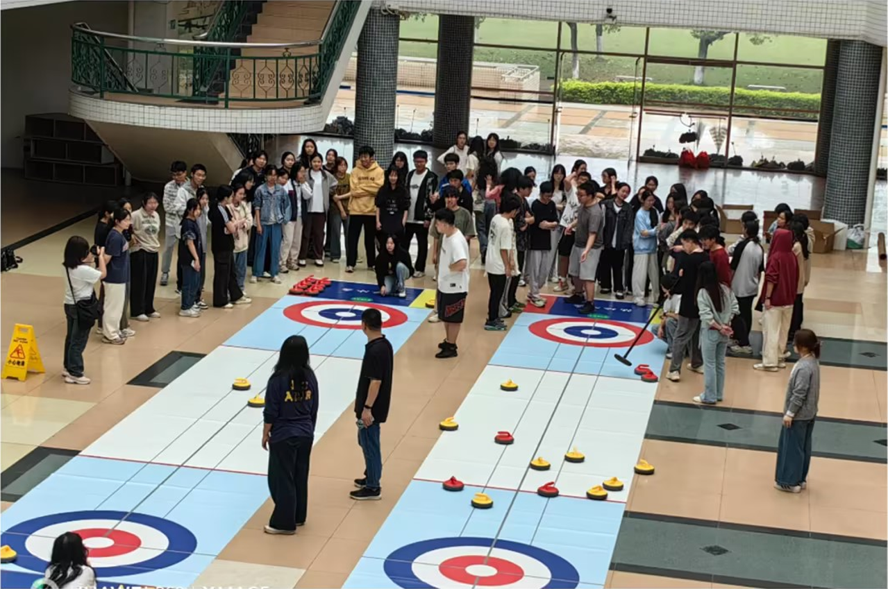 企业微信截图_17448580306965.png 企业微信截图_17448580306965.png