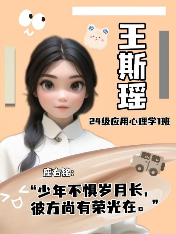 图片132.png