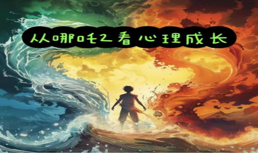 微信图片_20250417111756.png