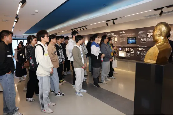 图片10.png 图片10.png