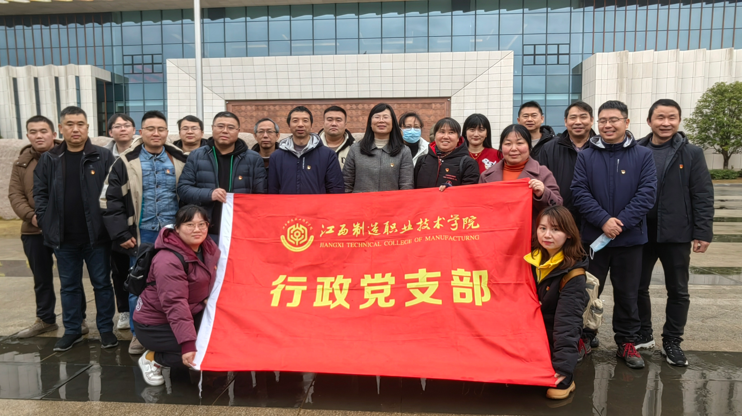 05f6746ec316254d9de890b8e4e0_94d66634_3aeccd0.png 05f6746ec316254d9de890b8e4e0_94d66634_3aeccd0.png