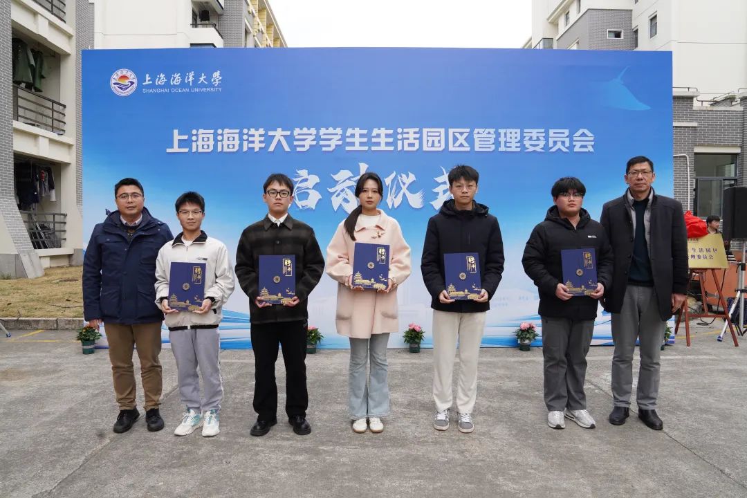 图10.jpg