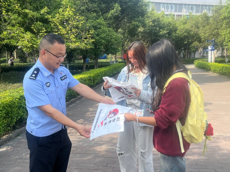 邪教1.jpg