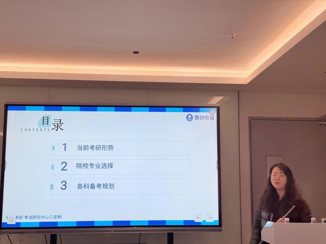 图片90.png