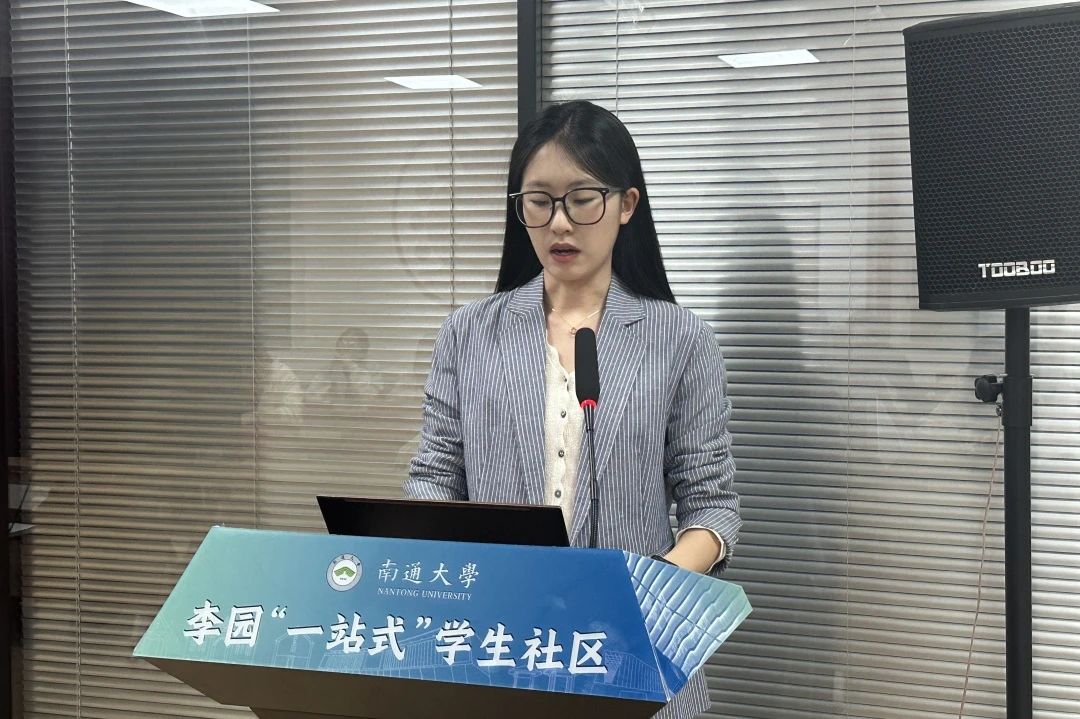 微信图片_20250417211934.jpg