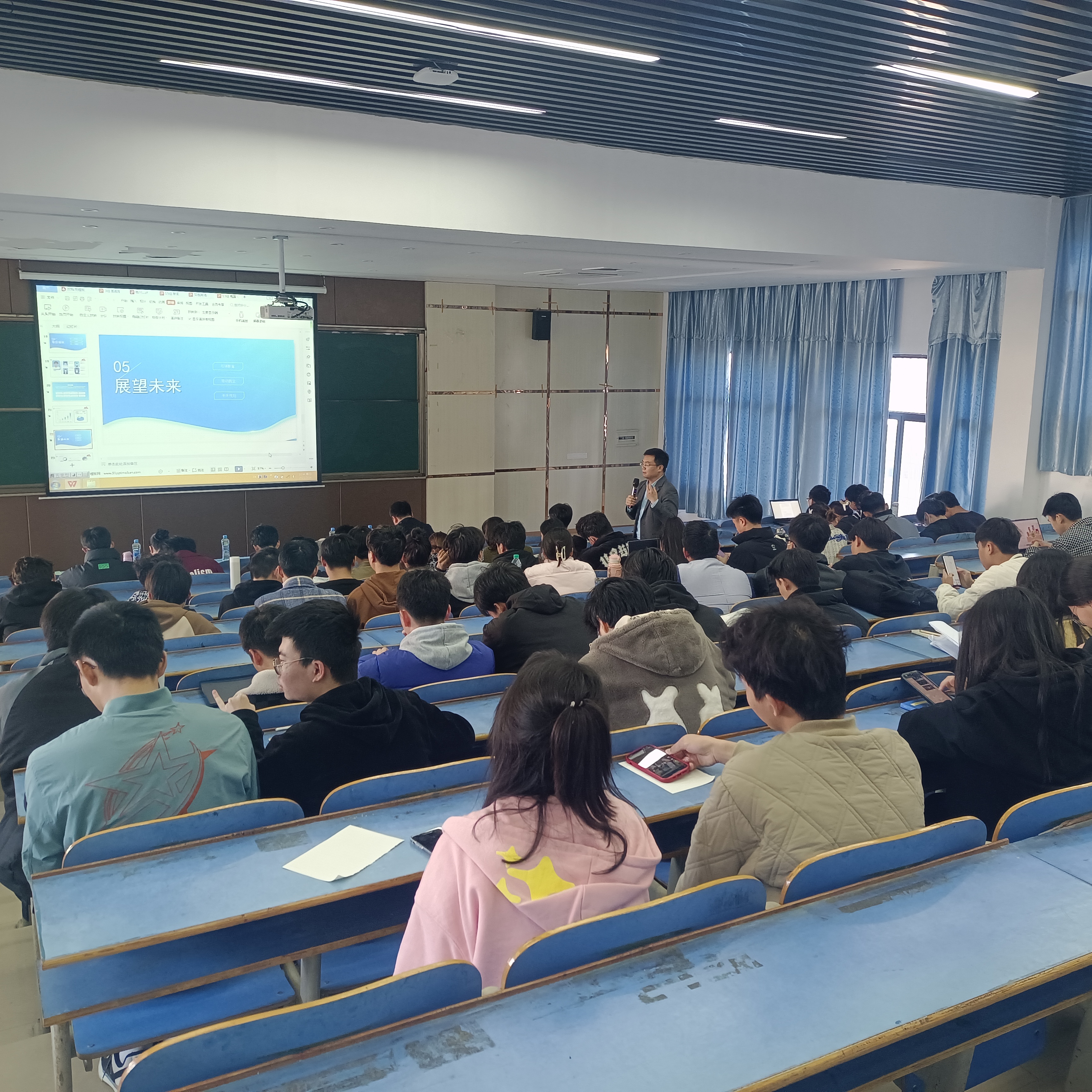 0c30233763febc5ac4afcd63f3b3_05a55448_3919000.jpg 0c30233763febc5ac4afcd63f3b3_05a55448_3919000.jpg