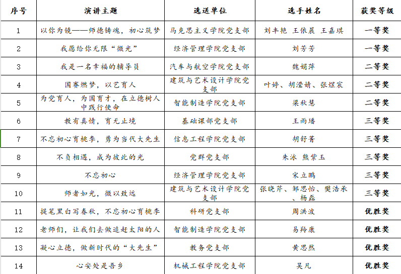 016c29c396628f96b338a36145e0_4e8eb07f_f2560.png