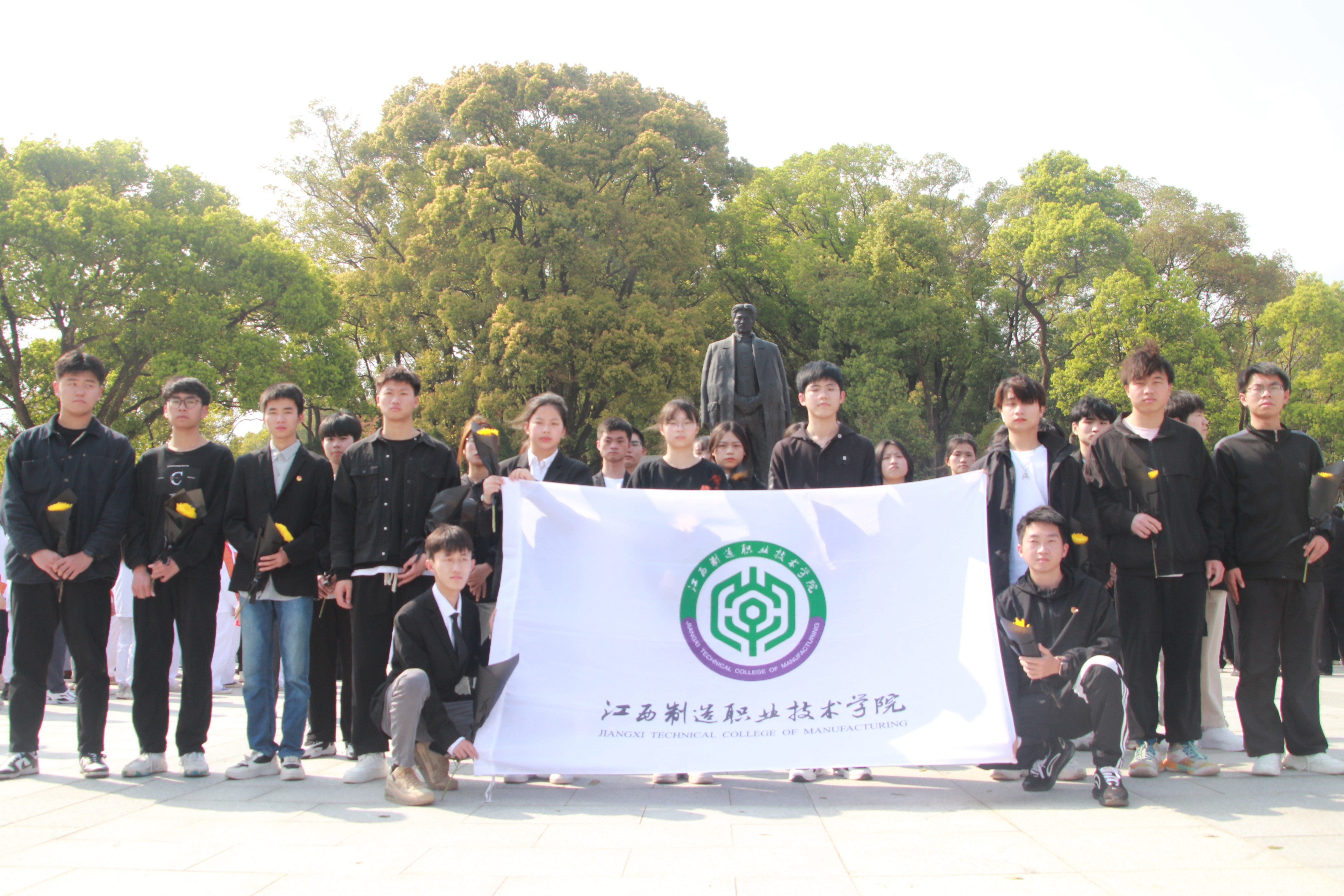 09ba432ee450fc304d1e3f88584a_aae1639b_1d9b770.jpeg 09ba432ee450fc304d1e3f88584a_aae1639b_1d9b770.jpeg