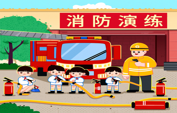 微信图片_20250417103520.png