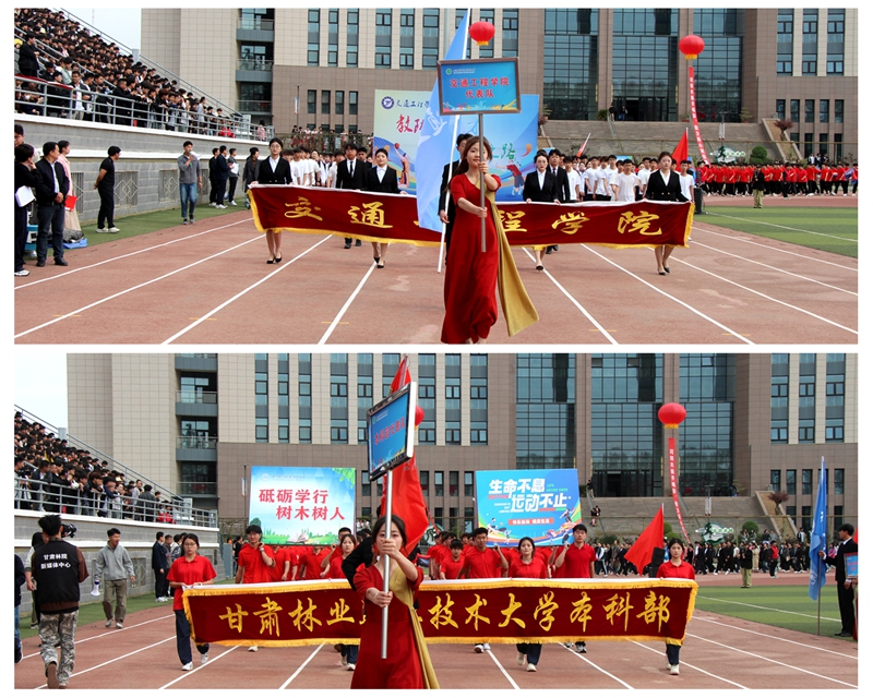 3D19EE814955A60015DC59D9274_60C289F4_854B8.jpg 3D19EE814955A60015DC59D9274_60C289F4_854B8.jpg