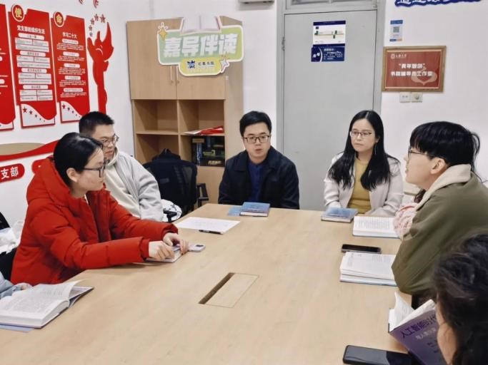 图片10.jpg 图片10.jpg