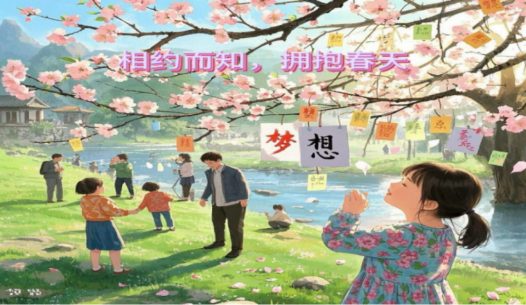 微信图片_20250417111752.png