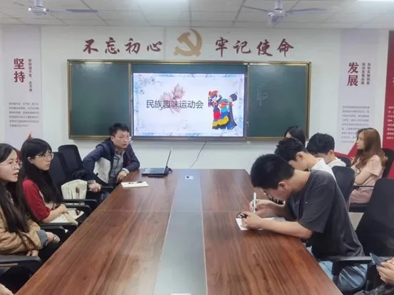 640 13.jpeg 640 13.jpeg