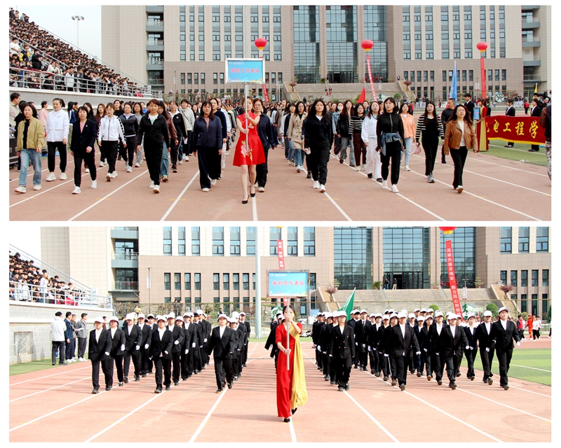 E3C9D1E7AB45D01E08A63E4F69E_86141FB2_83419.jpg E3C9D1E7AB45D01E08A63E4F69E_86141FB2_83419.jpg