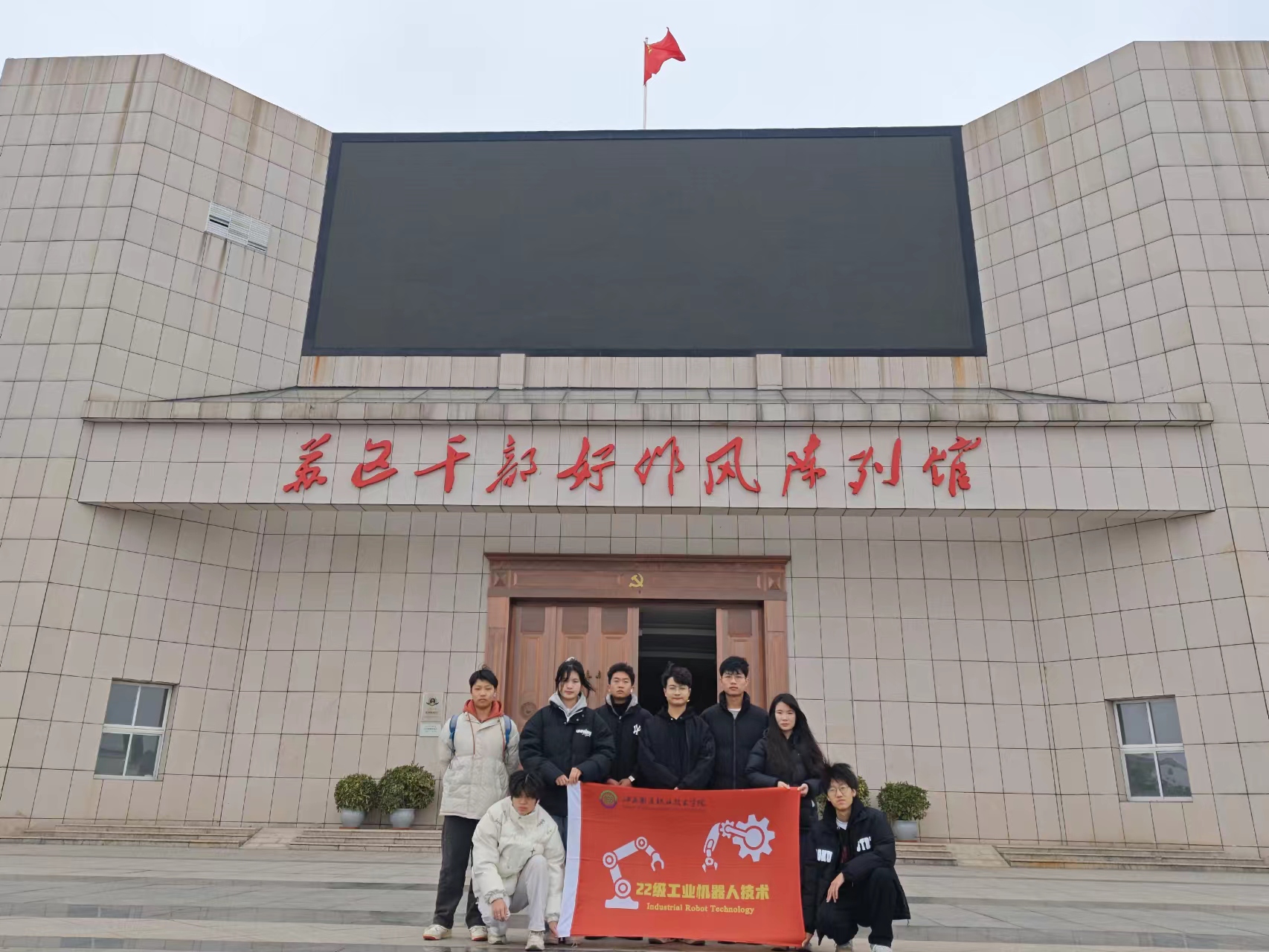 015e9360c966cd0160b55373bbaa_299339ed_a0c9f0.jpeg 015e9360c966cd0160b55373bbaa_299339ed_a0c9f0.jpeg