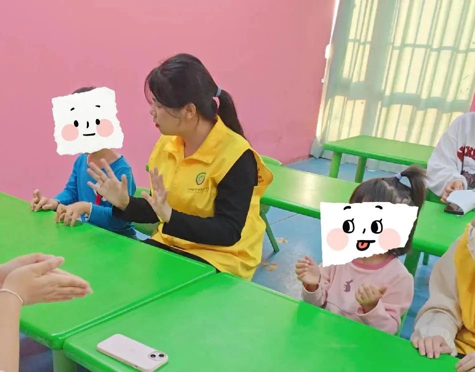 0a3458e305608961cc99970383d3_2b1d3280_122ae0.jpeg 0a3458e305608961cc99970383d3_2b1d3280_122ae0.jpeg